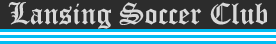 Lansing Soccer Club