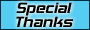 Special Thanks