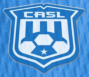 CASL