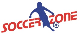 Soccerzone