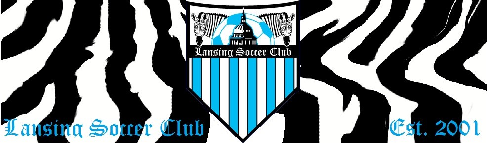 Lansing Soccer Club